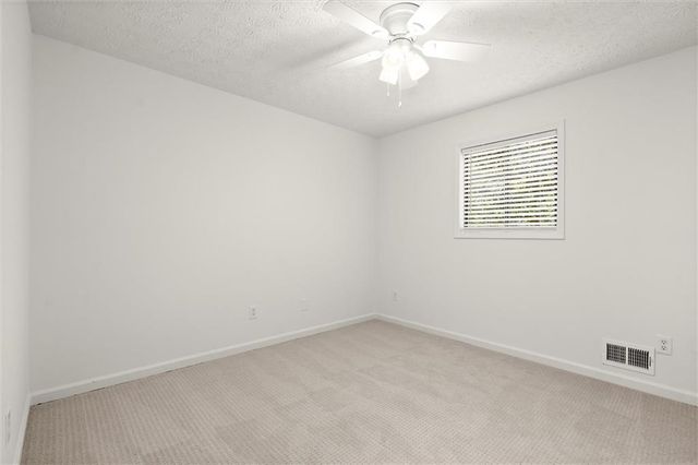 750 Bayliss Drive, Marietta, GA 30068