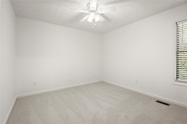 750 Bayliss Drive, Marietta, GA 30068