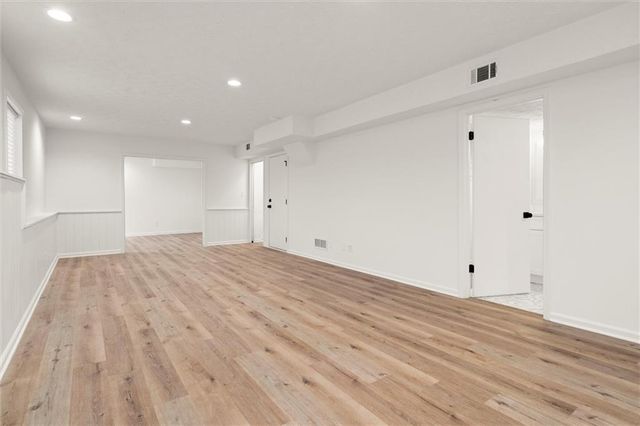 750 Bayliss Drive, Marietta, GA 30068