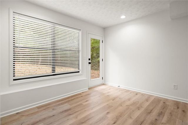 750 Bayliss Drive, Marietta, GA 30068