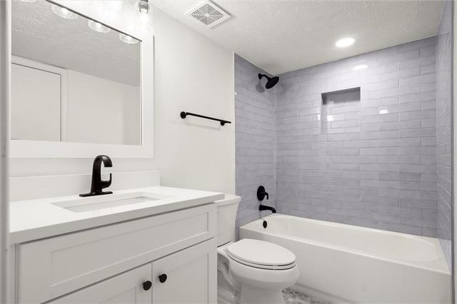 750 Bayliss Drive, Marietta, GA 30068