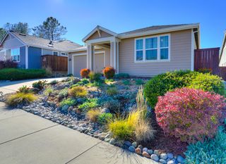 241 Ryans Ln, Grass Valley, CA 95945