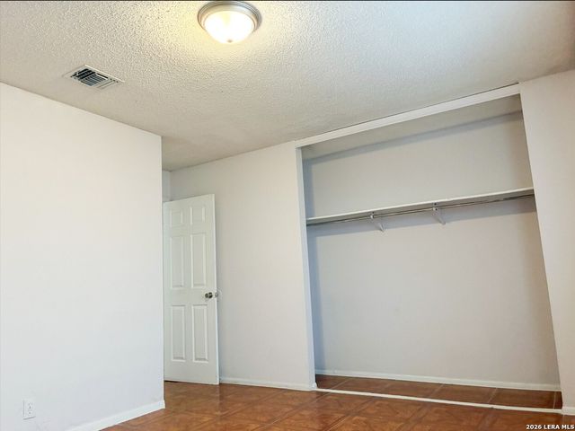 11338 Candle Park, San Antonio, TX 78249