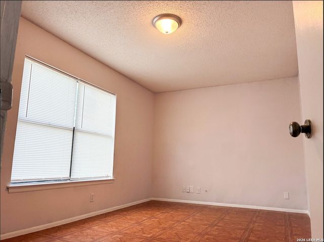 11338 Candle Park, San Antonio, TX 78249