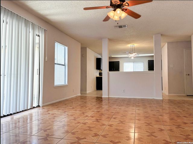 11338 Candle Park, San Antonio, TX 78249