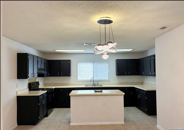 11338 Candle Park, San Antonio, TX 78249