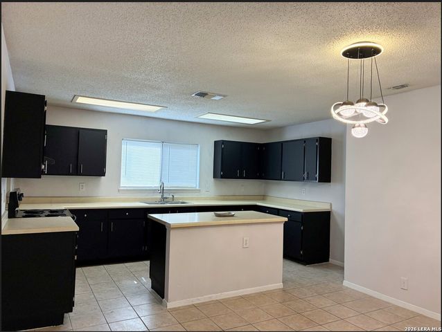 11338 Candle Park, San Antonio, TX 78249