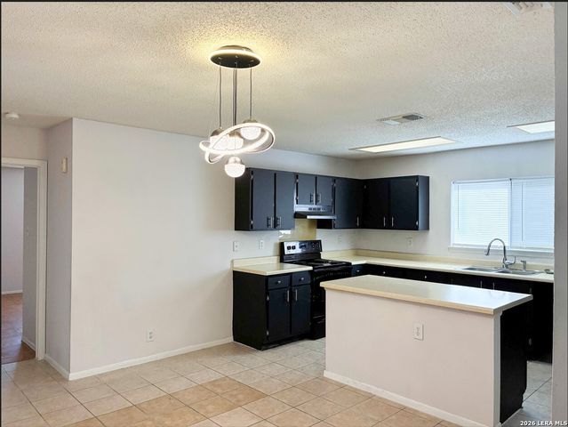 11338 Candle Park, San Antonio, TX 78249