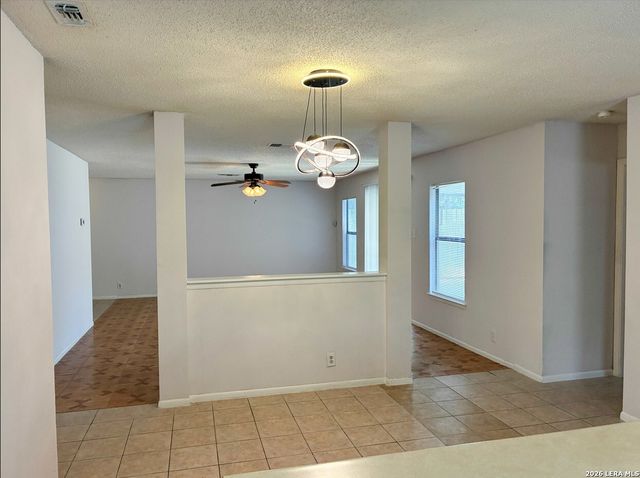 11338 Candle Park, San Antonio, TX 78249