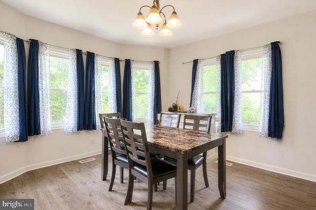 244 GIBBSBORO RD, Clementon, NJ 08021