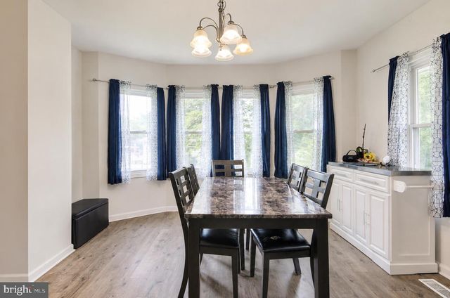 244 GIBBSBORO RD, Clementon, NJ 08021