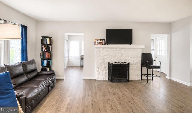 244 GIBBSBORO RD, Clementon, NJ 08021