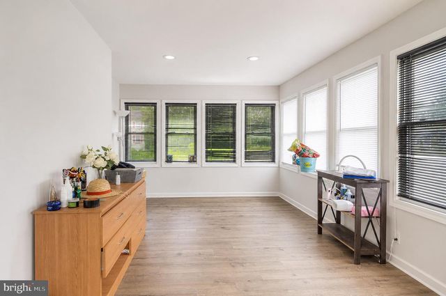 244 GIBBSBORO RD, Clementon, NJ 08021