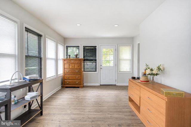 244 GIBBSBORO RD, Clementon, NJ 08021