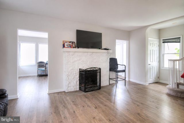 244 GIBBSBORO RD, Clementon, NJ 08021