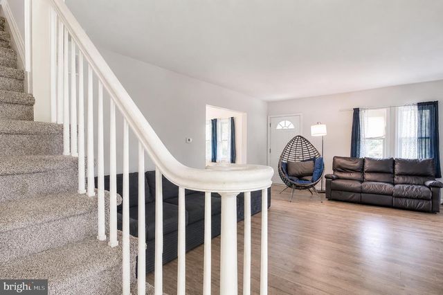 244 GIBBSBORO RD, Clementon, NJ 08021