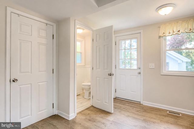 244 GIBBSBORO RD, Clementon, NJ 08021