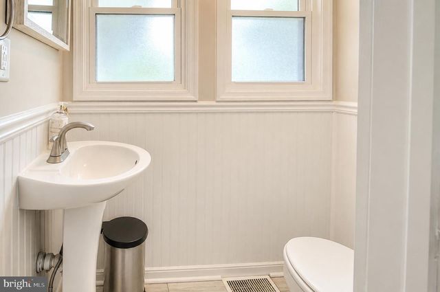 244 GIBBSBORO RD, Clementon, NJ 08021