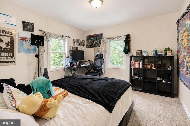 244 GIBBSBORO RD, Clementon, NJ 08021