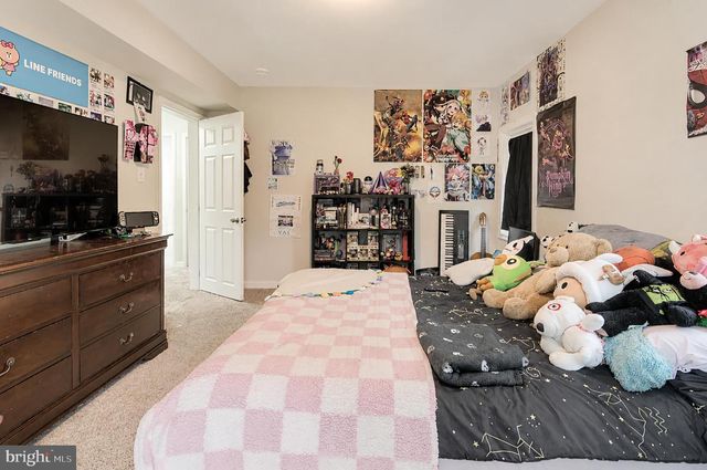 244 GIBBSBORO RD, Clementon, NJ 08021