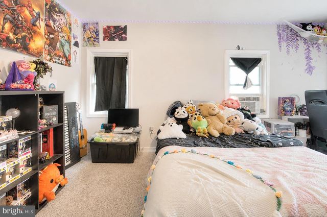 244 GIBBSBORO RD, Clementon, NJ 08021