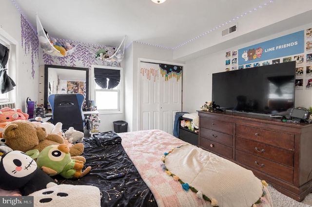 244 GIBBSBORO RD, Clementon, NJ 08021