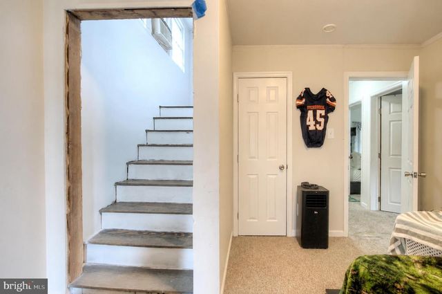 244 GIBBSBORO RD, Clementon, NJ 08021