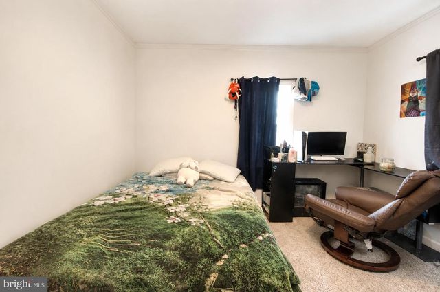 244 GIBBSBORO RD, Clementon, NJ 08021