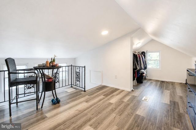 244 GIBBSBORO RD, Clementon, NJ 08021