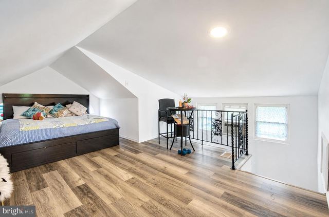 244 GIBBSBORO RD, Clementon, NJ 08021