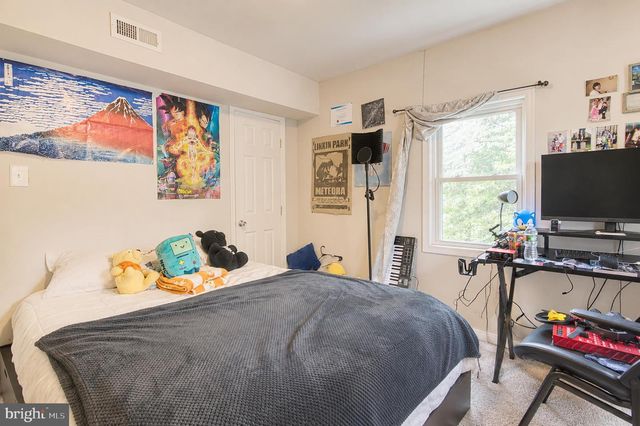244 GIBBSBORO RD, Clementon, NJ 08021