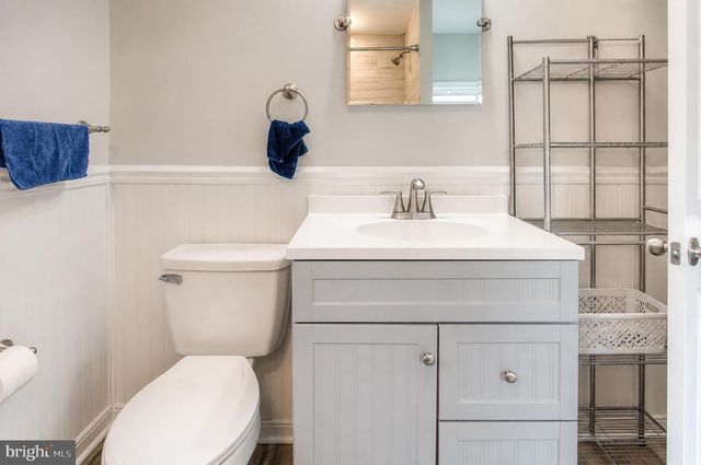 244 GIBBSBORO RD, Clementon, NJ 08021
