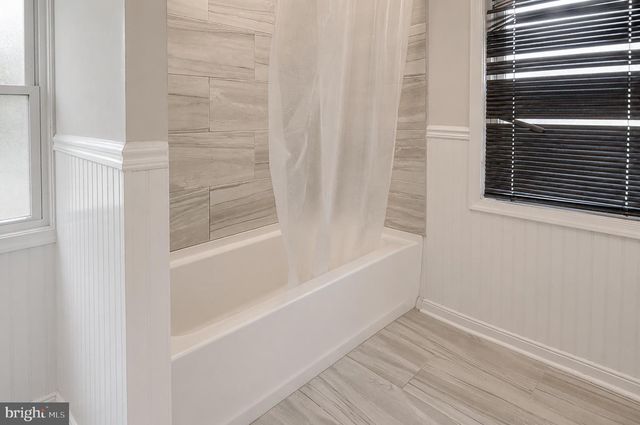 244 GIBBSBORO RD, Clementon, NJ 08021