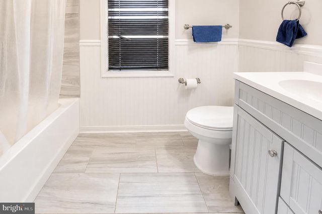 244 GIBBSBORO RD, Clementon, NJ 08021