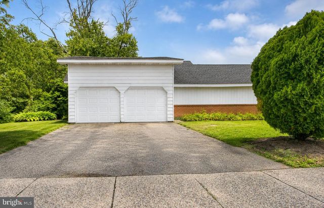 244 GIBBSBORO RD, Clementon, NJ 08021