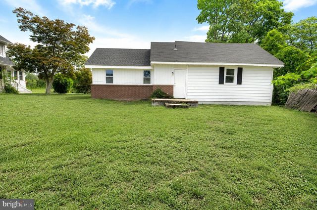 244 GIBBSBORO RD, Clementon, NJ 08021