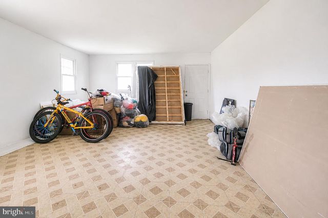 244 GIBBSBORO RD, Clementon, NJ 08021