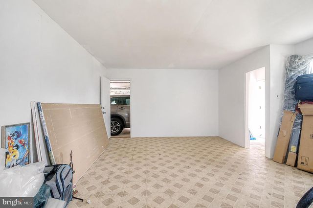 244 GIBBSBORO RD, Clementon, NJ 08021