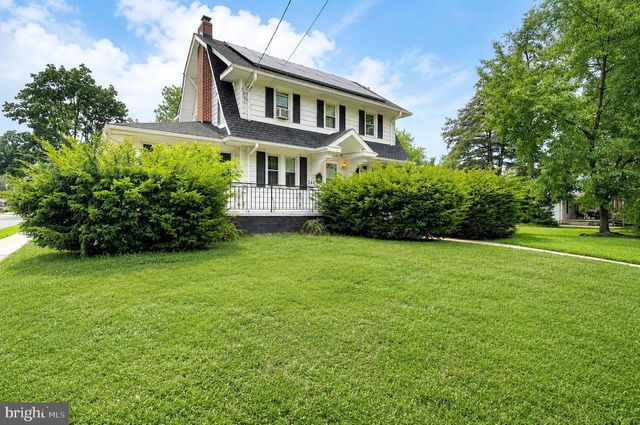 244 GIBBSBORO RD, Clementon, NJ 08021