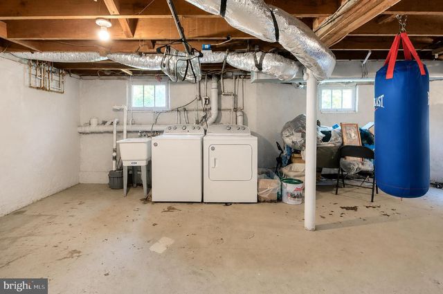 244 GIBBSBORO RD, Clementon, NJ 08021