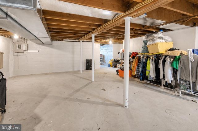 244 GIBBSBORO RD, Clementon, NJ 08021