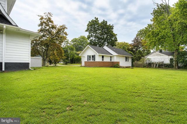 244 GIBBSBORO RD, Clementon, NJ 08021