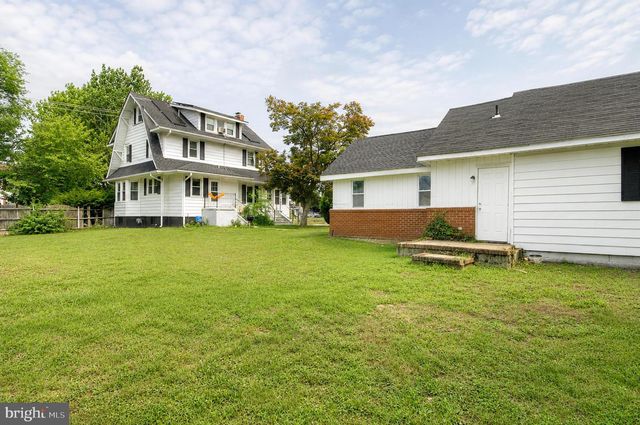 244 GIBBSBORO RD, Clementon, NJ 08021