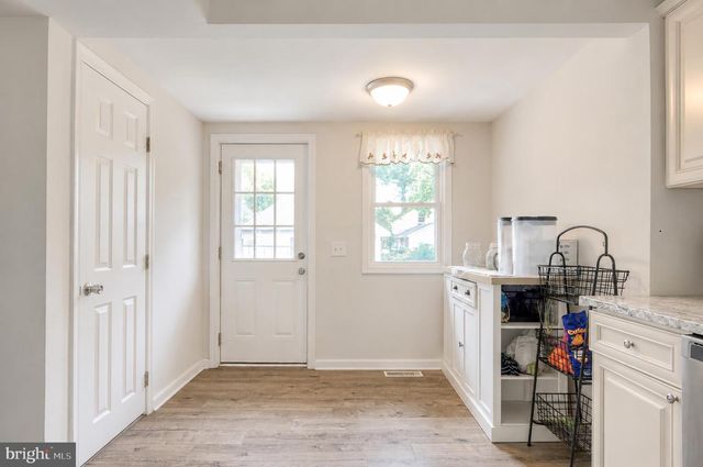 244 GIBBSBORO RD, Clementon, NJ 08021