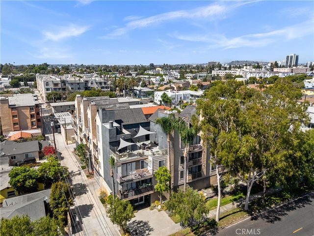 707 W 4th 8, Long Beach, CA 90802