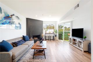707 W 4th 8, Long Beach, CA 90802