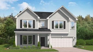 362 Tupelo Pass, Harlem, GA 30814