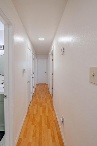 548 Coronado Drive, Bernalillo, NM 87004