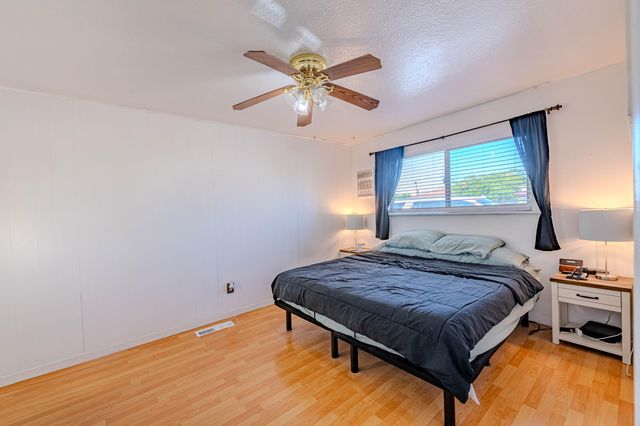 548 Coronado Drive, Bernalillo, NM 87004