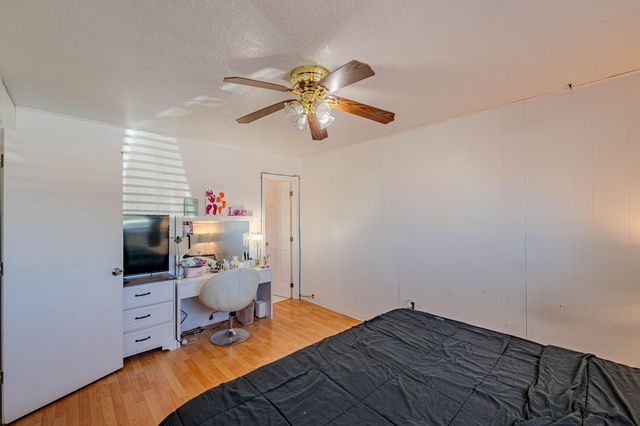 548 Coronado Drive, Bernalillo, NM 87004